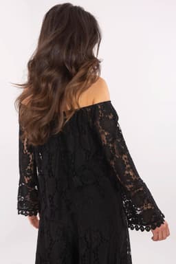 image-Blouse Italy Moda