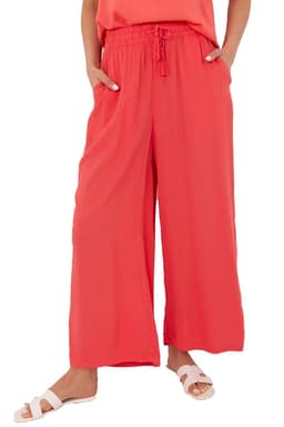 image-Women trousers Sublevel