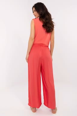 image-Women trousers Sublevel