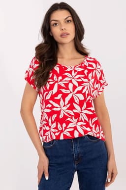 image-Blouse Sublevel