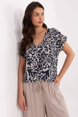 image-Blouse Sublevel