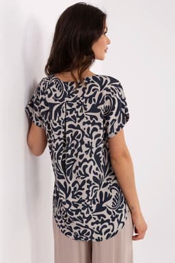 image-Blouse Sublevel