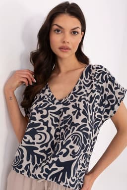 image-Blouse Sublevel