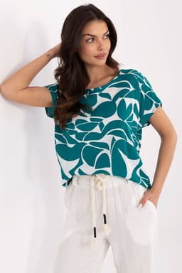 image-Blouse Sublevel