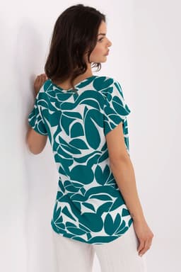 image-Blouse Sublevel