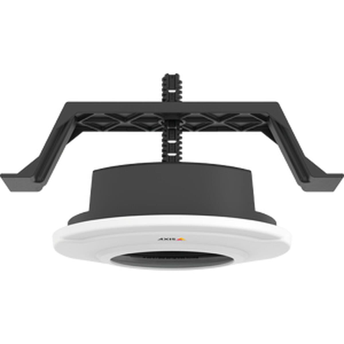 image-Bracket for Video Surveillance Cameras Axis 5507-671