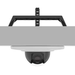 image-Bracket for Video Surveillance Cameras Axis 5507-671