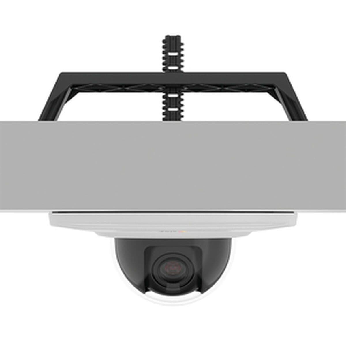 image-Bracket for Video Surveillance Cameras Axis 5507-671