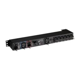 image-Network Card Eaton MBP3KI