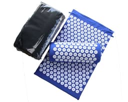 image-yoga mat