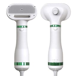 image-Pet Hair Comb & Dryer 2 in 1 Dog Cat RK54