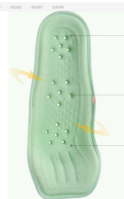 image-Neonatal anti-emetic nursing pillow breathable cross pillow holding baby feeding artifact cross embracing pulling baby''s breast-feeding pillow
