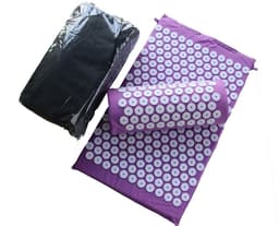 image-yoga mat