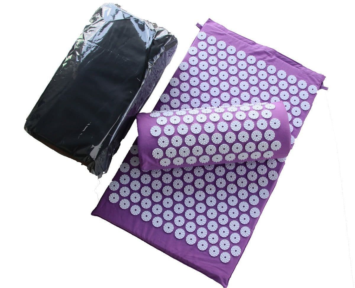 image-yoga mat