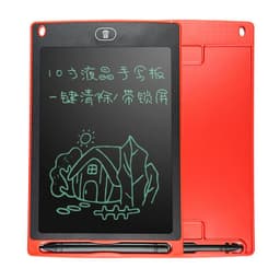 image-LCD Writing Board 16" Children's Drawing Pad
