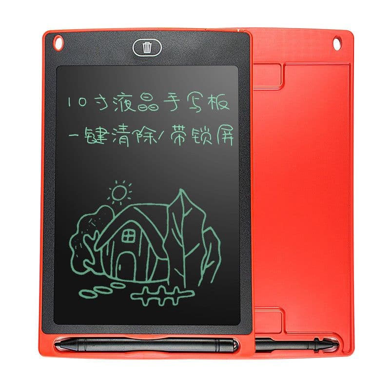 image-LCD Writing Board 16" Children's Drawing Pad