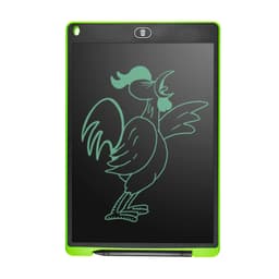 image-LCD Writing Board 16" Children's Drawing Pad