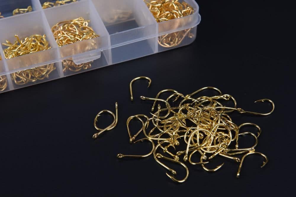 image-Fishhook Boxed