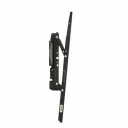 image-TV Mount Vogel's 7364100 65" 43" 75 Kg
