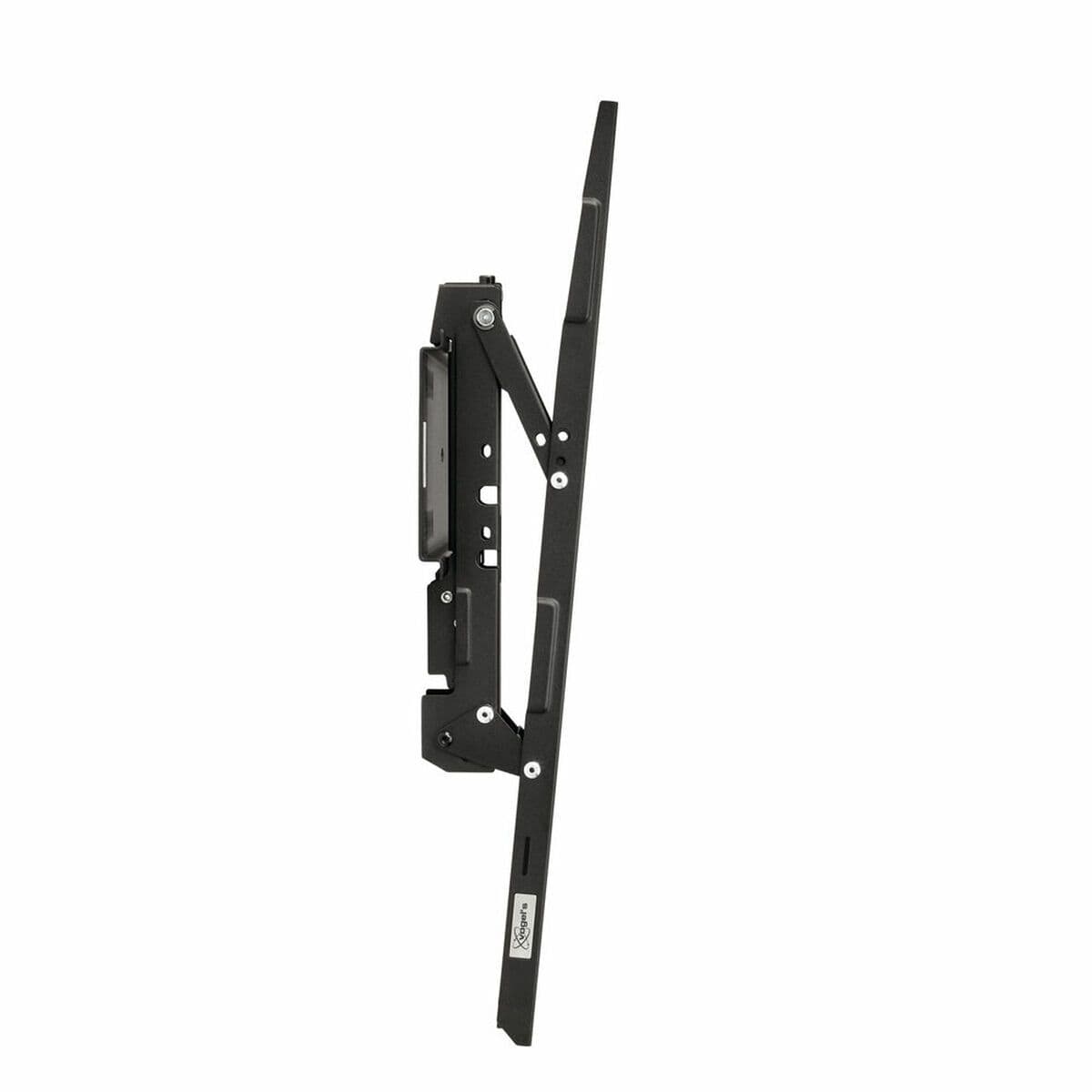 image-TV Mount Vogel's 7364100 65" 43" 75 Kg