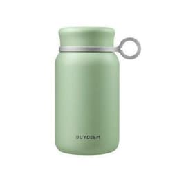 image-High Quality Portable Thermos Cup