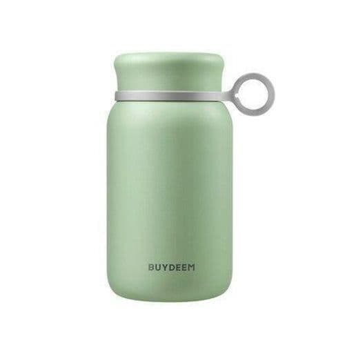 image-High Quality Portable Thermos Cup