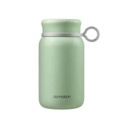image-High Quality Portable Thermos Cup