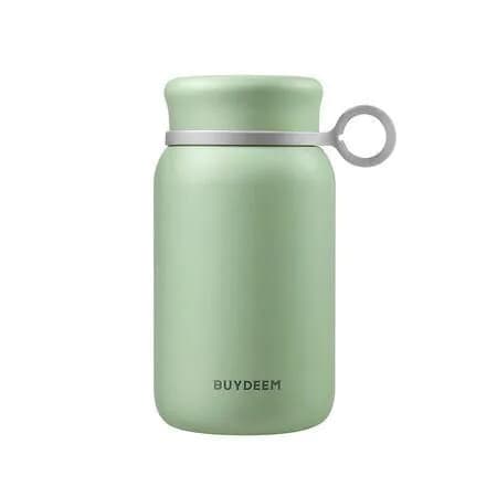 image-High Quality Portable Thermos Cup