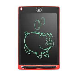 image-LCD Writing Board 16" Children's Drawing Pad