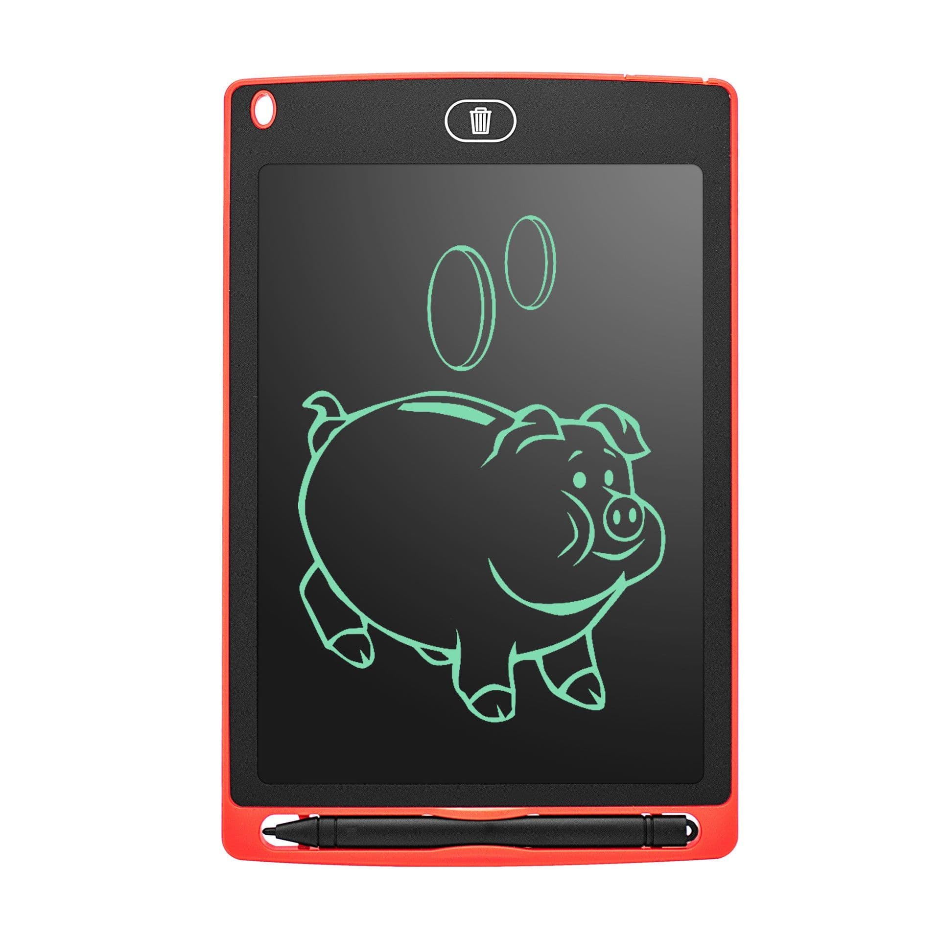 image-LCD Writing Board 16" Children's Drawing Pad