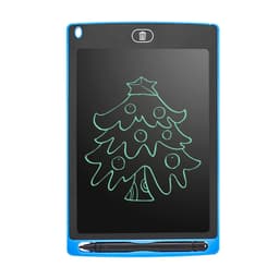 image-LCD Writing Board 16" Children's Drawing Pad