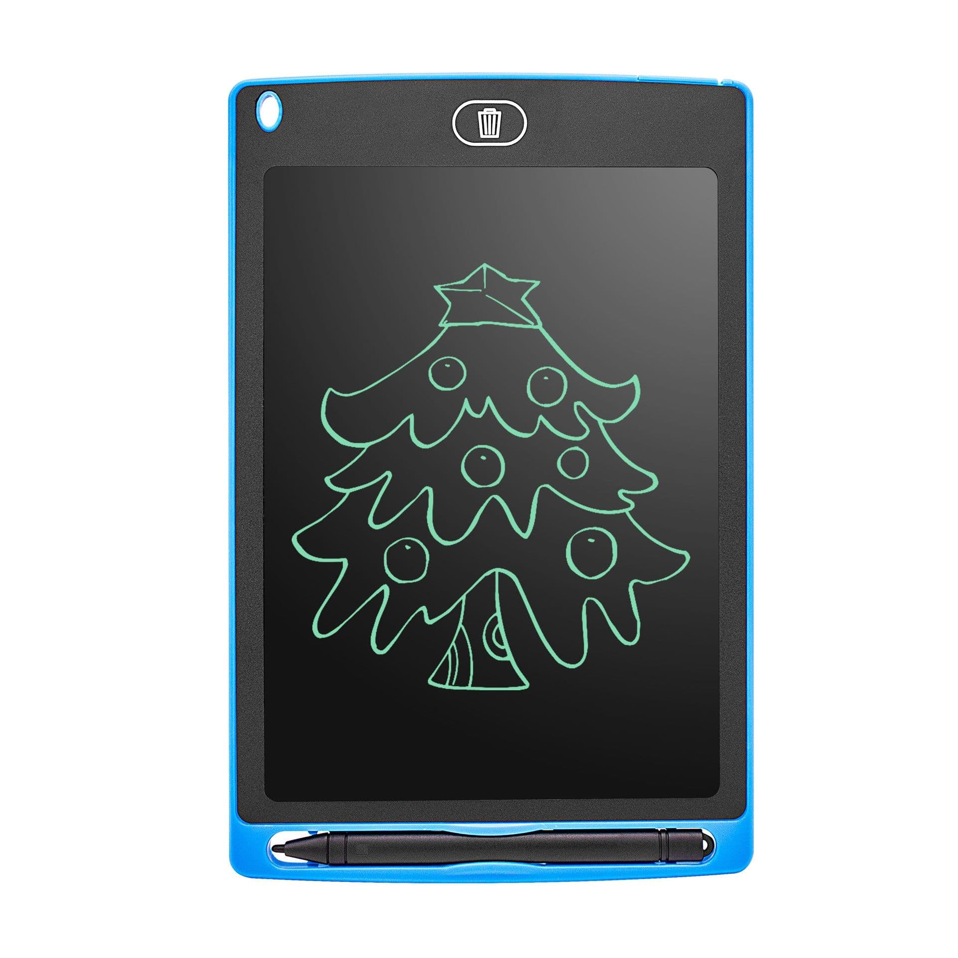 image-LCD Writing Board 16" Children's Drawing Pad