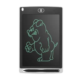 image-LCD Writing Board 16" Children's Drawing Pad