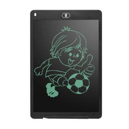 image-LCD Writing Board 16" Children's Drawing Pad