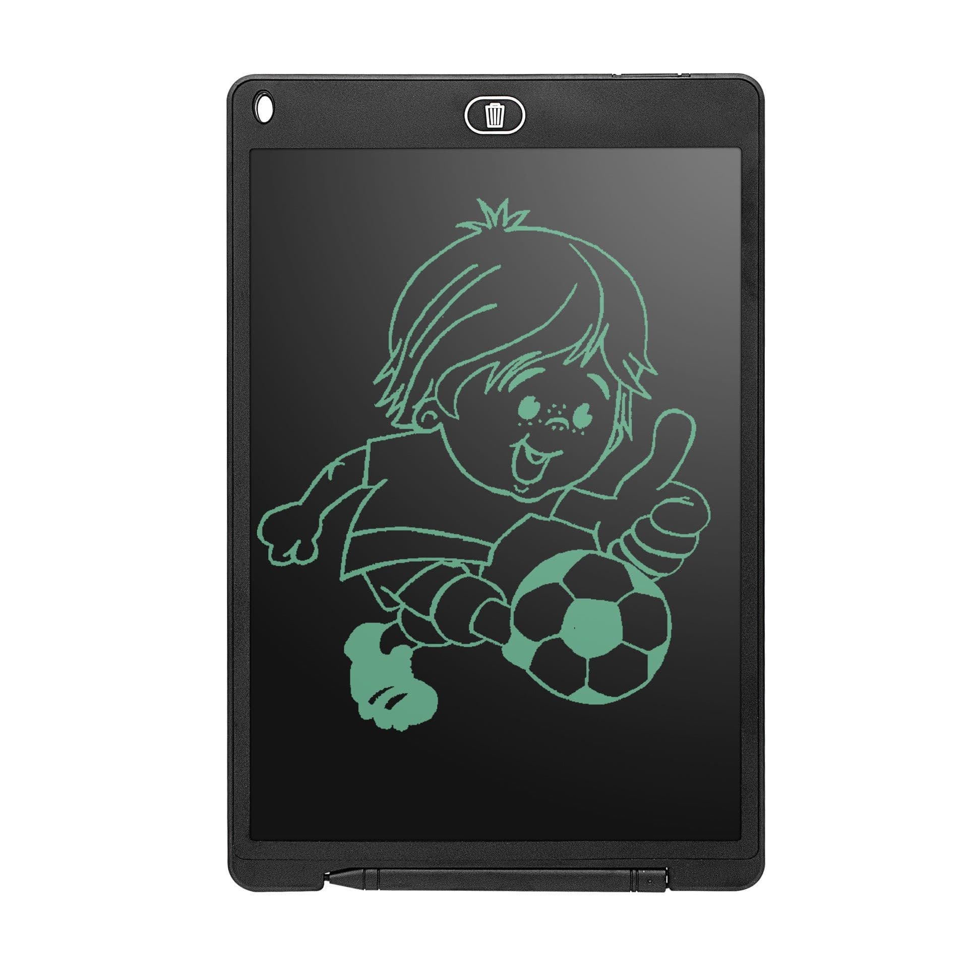 image-LCD Writing Board 16" Children's Drawing Pad