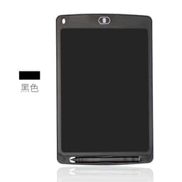 image-LCD Writing Board 16" Kids Drawing Tablet