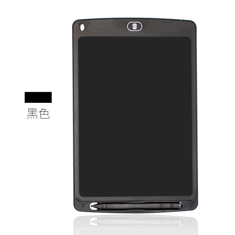 image-LCD Writing Board 16" Children's Drawing Pad