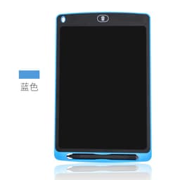 image-LCD Writing Board 16" Children's Drawing Pad