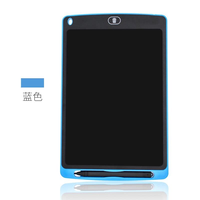 image-LCD Writing Board 16" Children's Drawing Pad