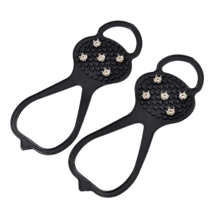 image-Non Slip Shoe Tool