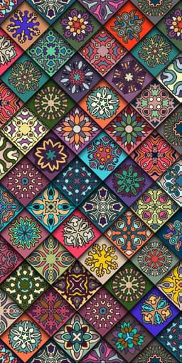image-Thermal transfer wholesale bath towel European and American style fresh plant trend swimming beach mat towel adult double-sided velvet beach towel