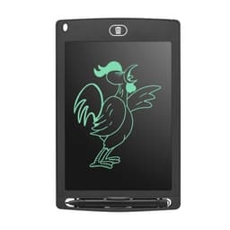 image-LCD Writing Board 16" Children's Drawing Pad