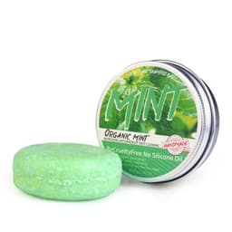 image-Transnational foreign trade ginger shampoo soap anti-dandruff refreshing handmade soap wholesale shampoo soap essential oil soap ginger soap oil control