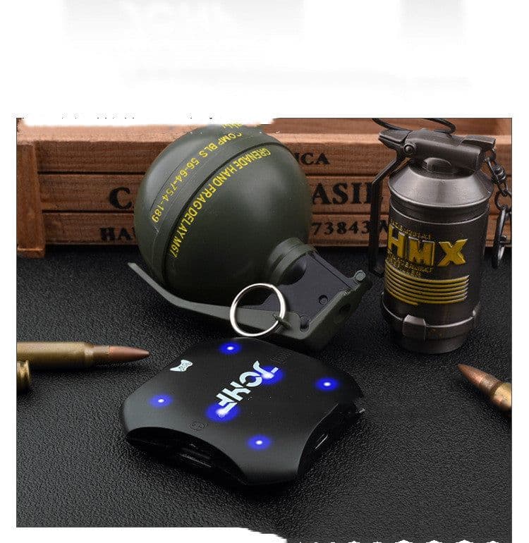 image-Gamepad keyboard and mouse converter throne eat chicken