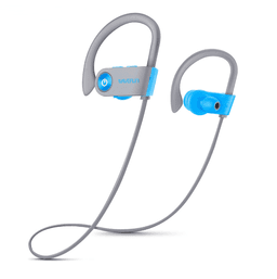 image-High Quality Wireless Sports Bluetooth Headset