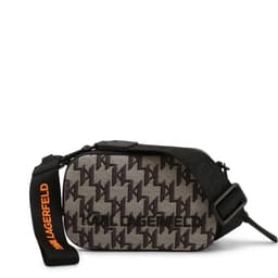 image-Karl Lagerfeld Crossbody Bags