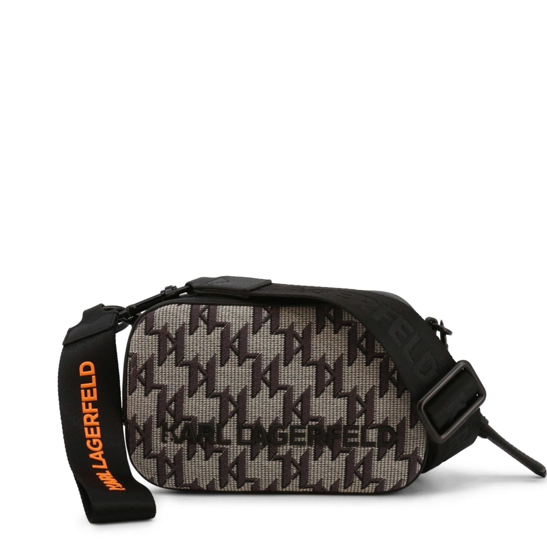 image-Karl Lagerfeld Crossbody Bags