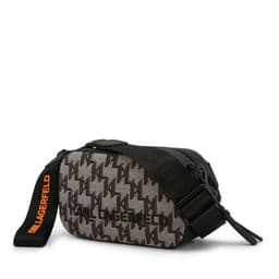 image-Karl Lagerfeld Crossbody Bags