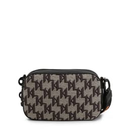 image-Karl Lagerfeld Crossbody Bags