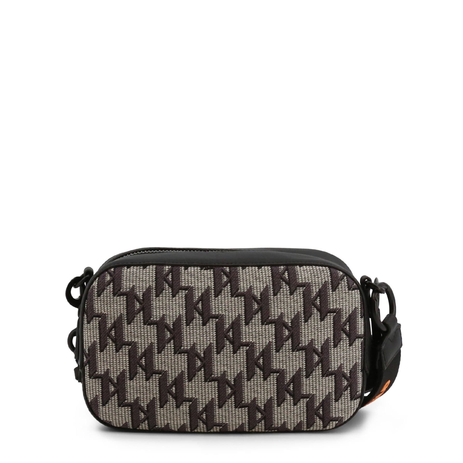 image-Karl Lagerfeld Crossbody Bags